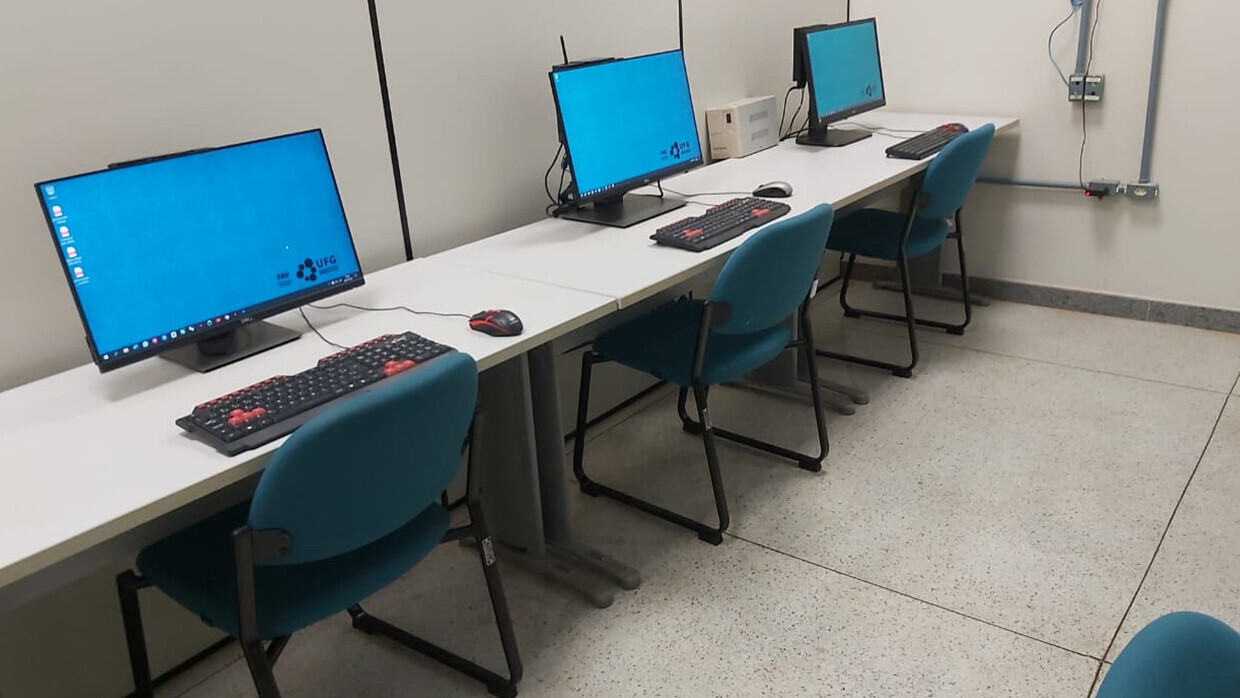 Imagem de cabeçalho com 1240x698 px