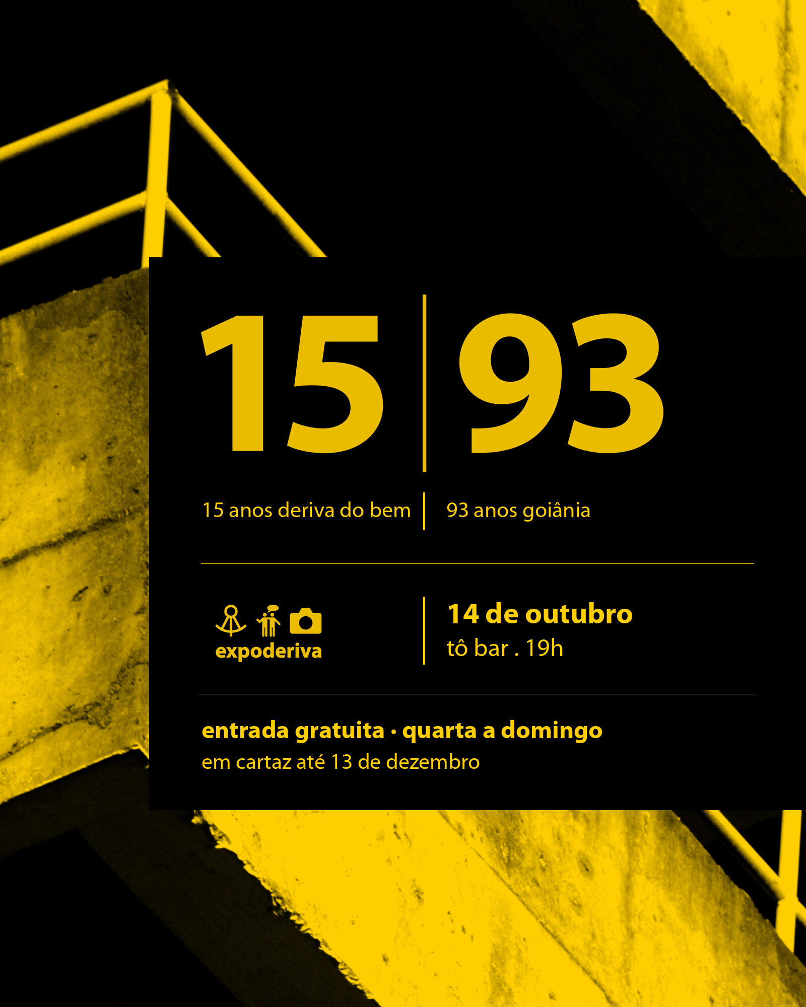 adicionar imagem