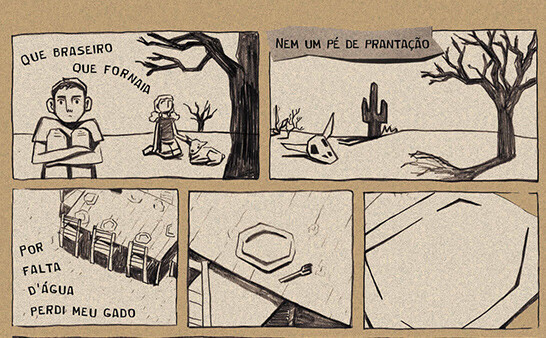adicionar imagem