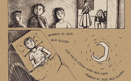 adicionar imagem