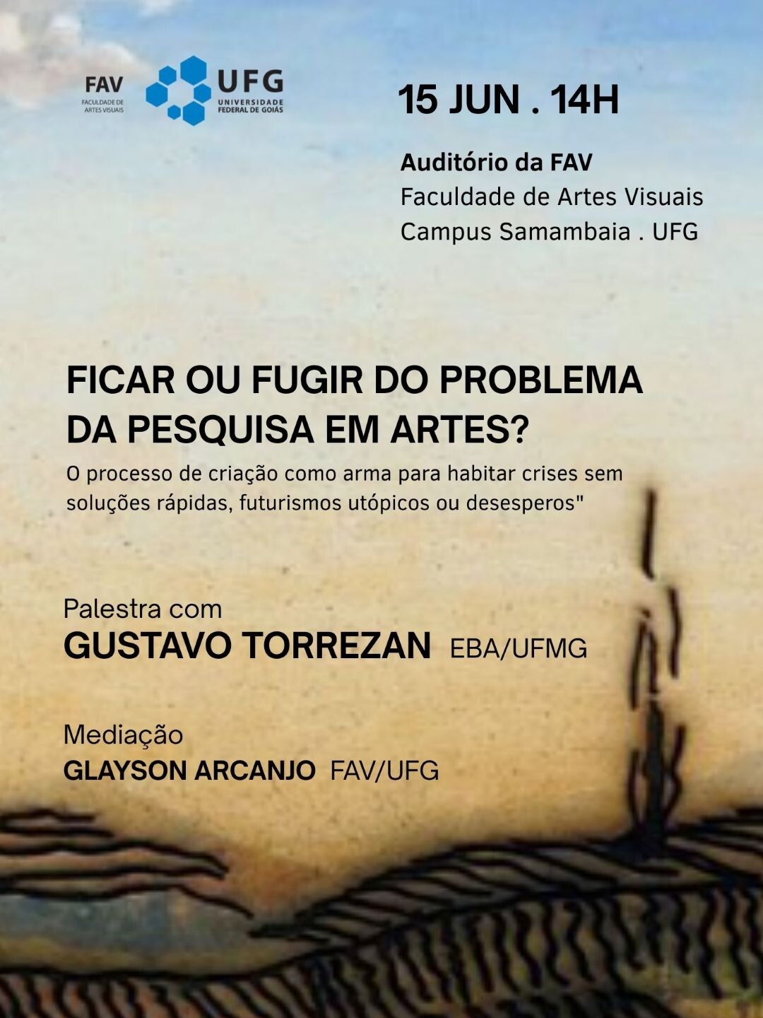 Foto de divulgação