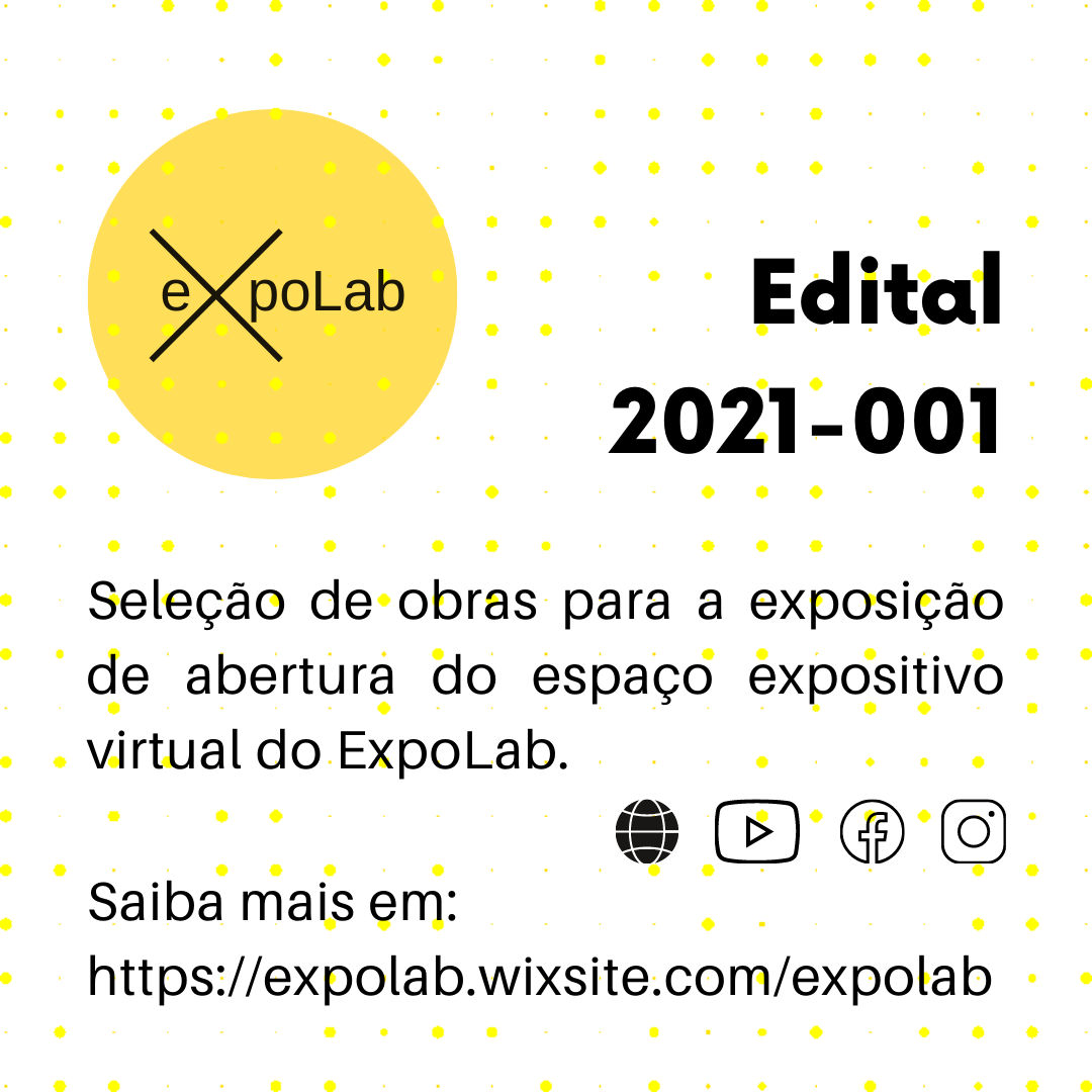 expolab