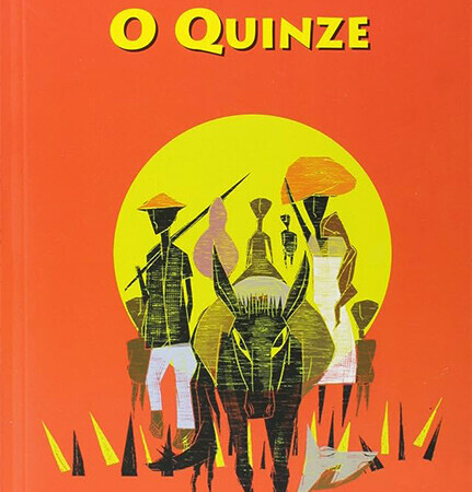 adicionar imagem