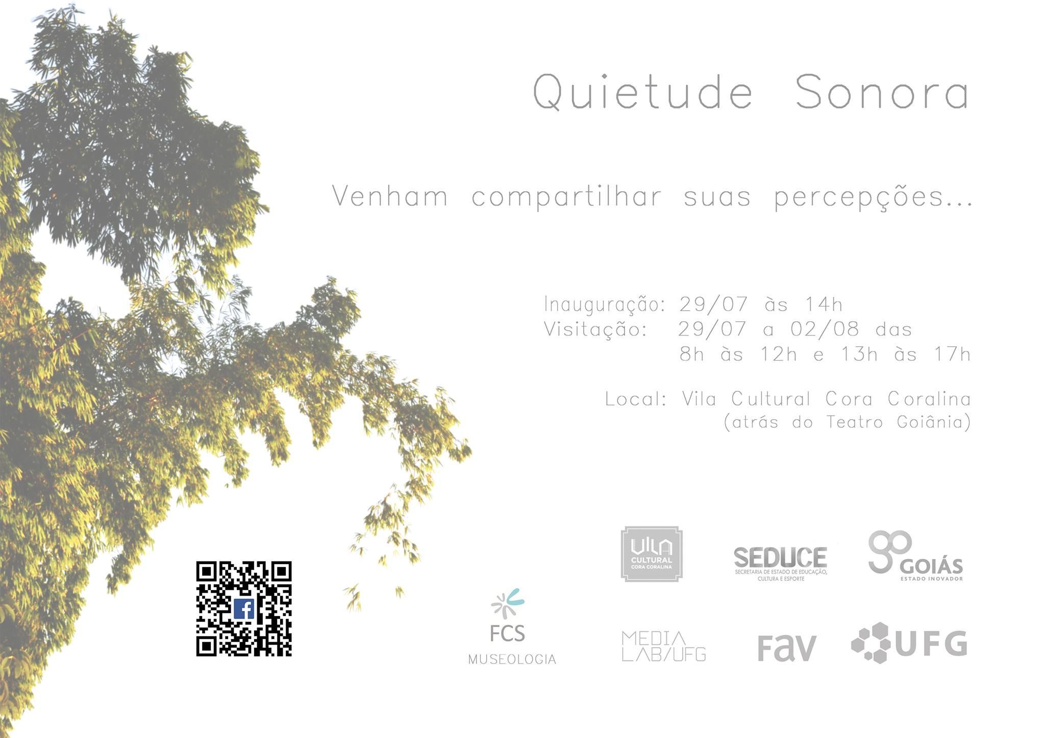 Banner1 - Quietude Sonora