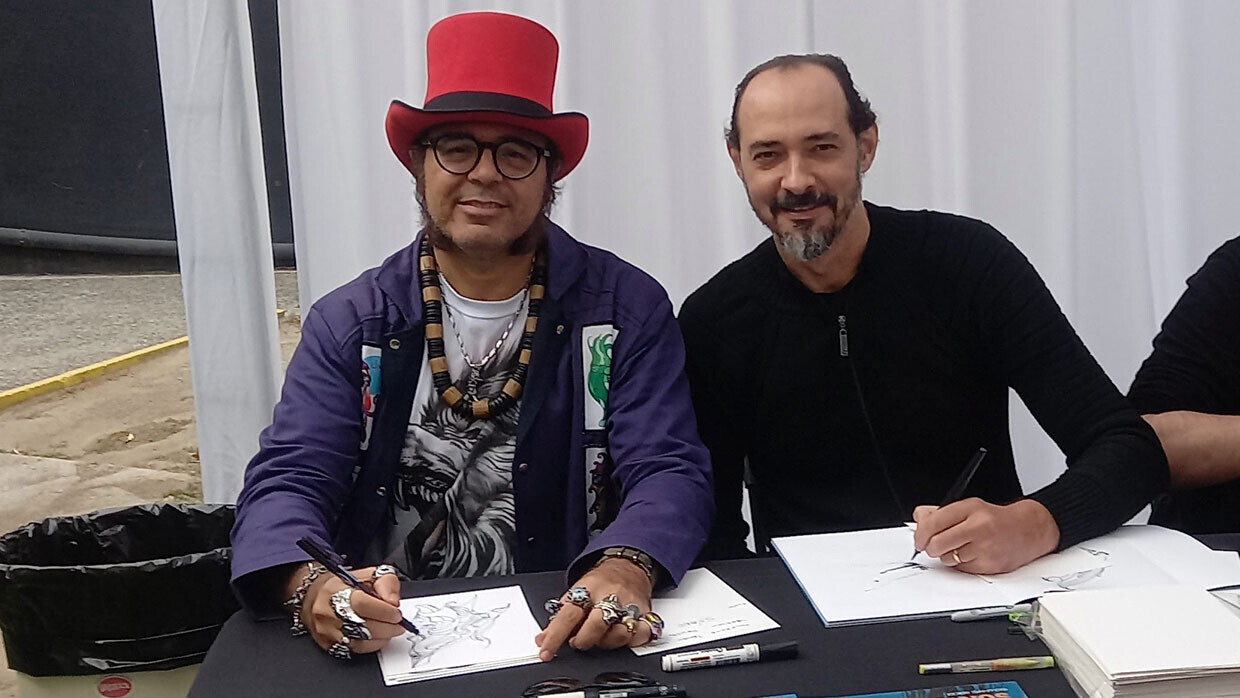 Imagem de cabeçalho com 1240x698 px