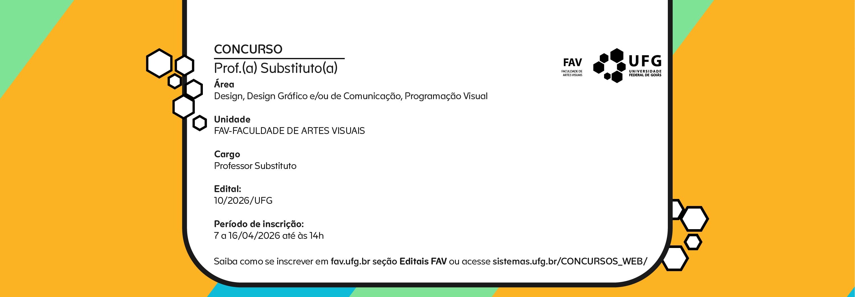 31032026 - concurso prof substituto - design banner