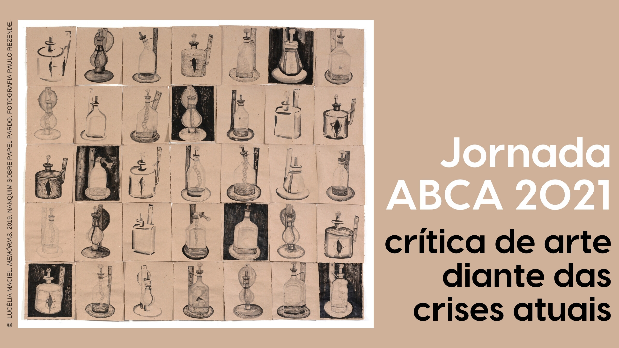 Jornada ABCA