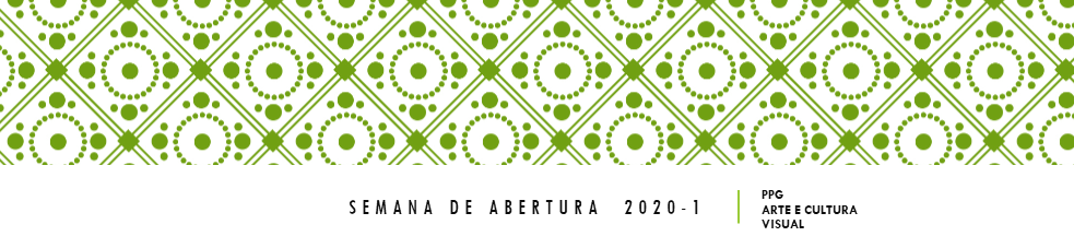 Abertura_ppgacv_2020-1.