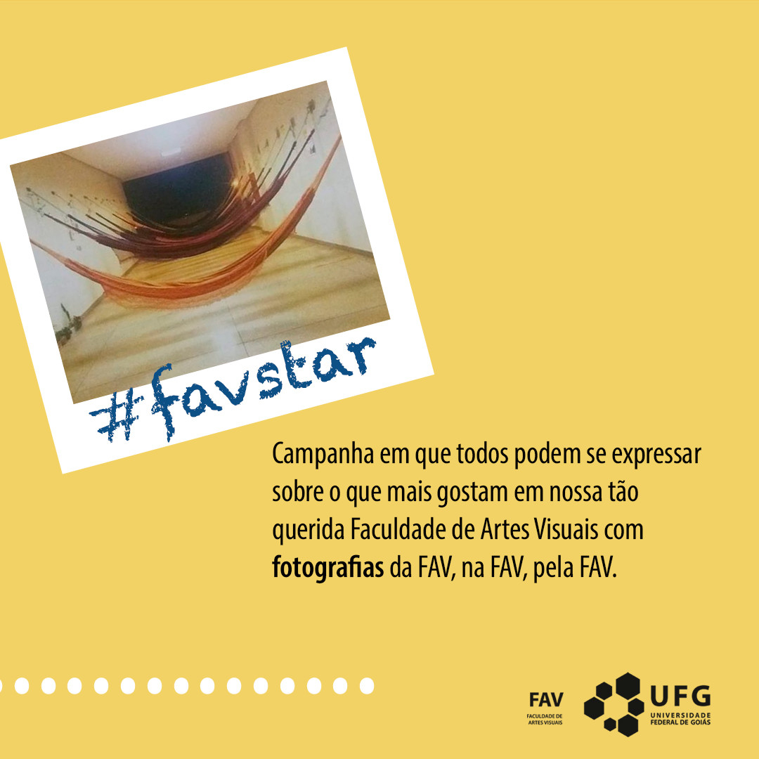 favstar