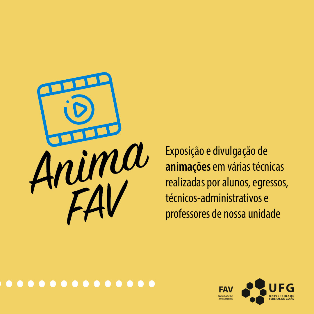Anima FAV