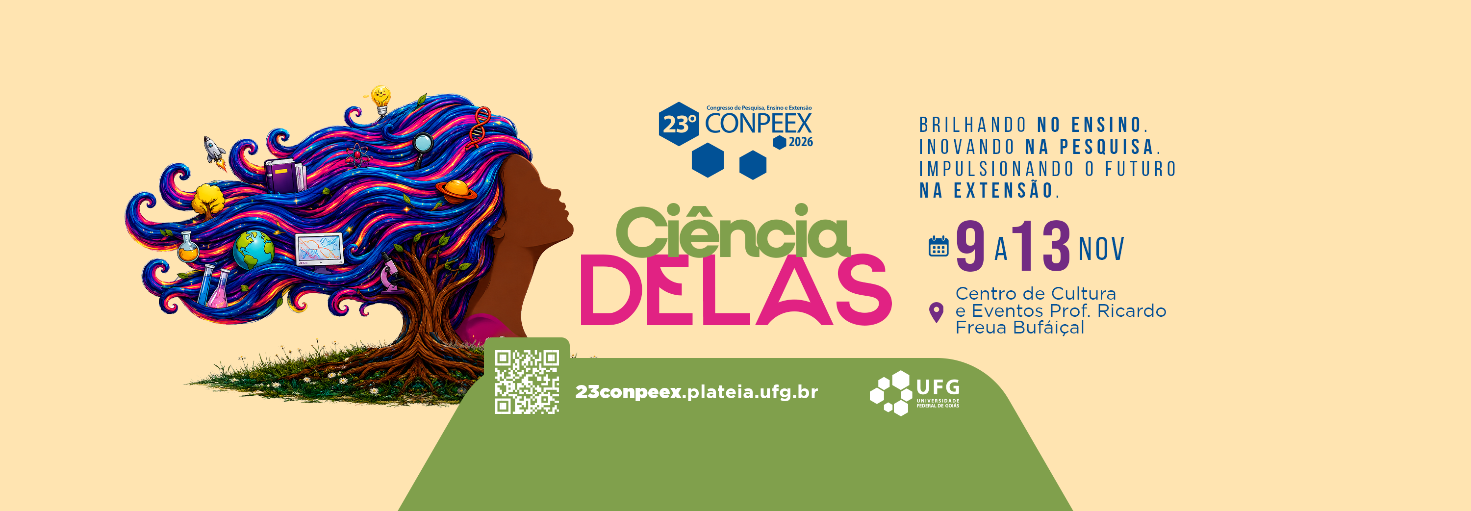 BANNER SITE-CONPEEX-2026