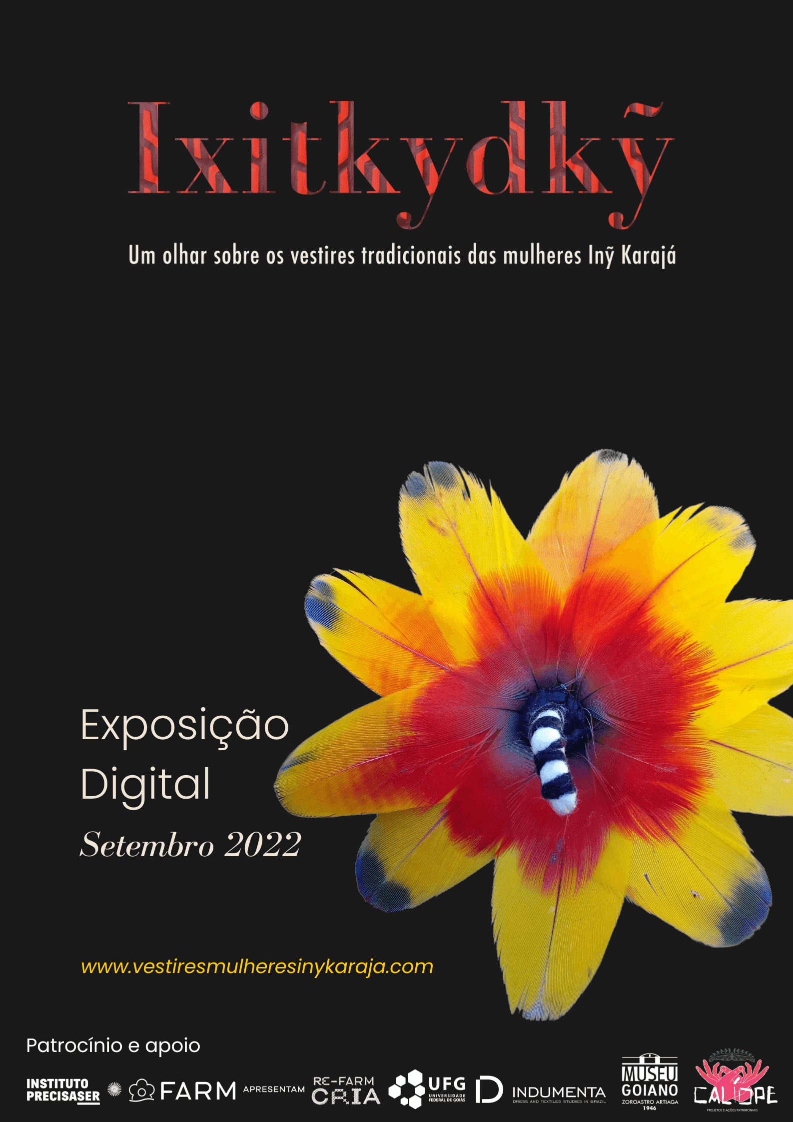 Ixitkydky