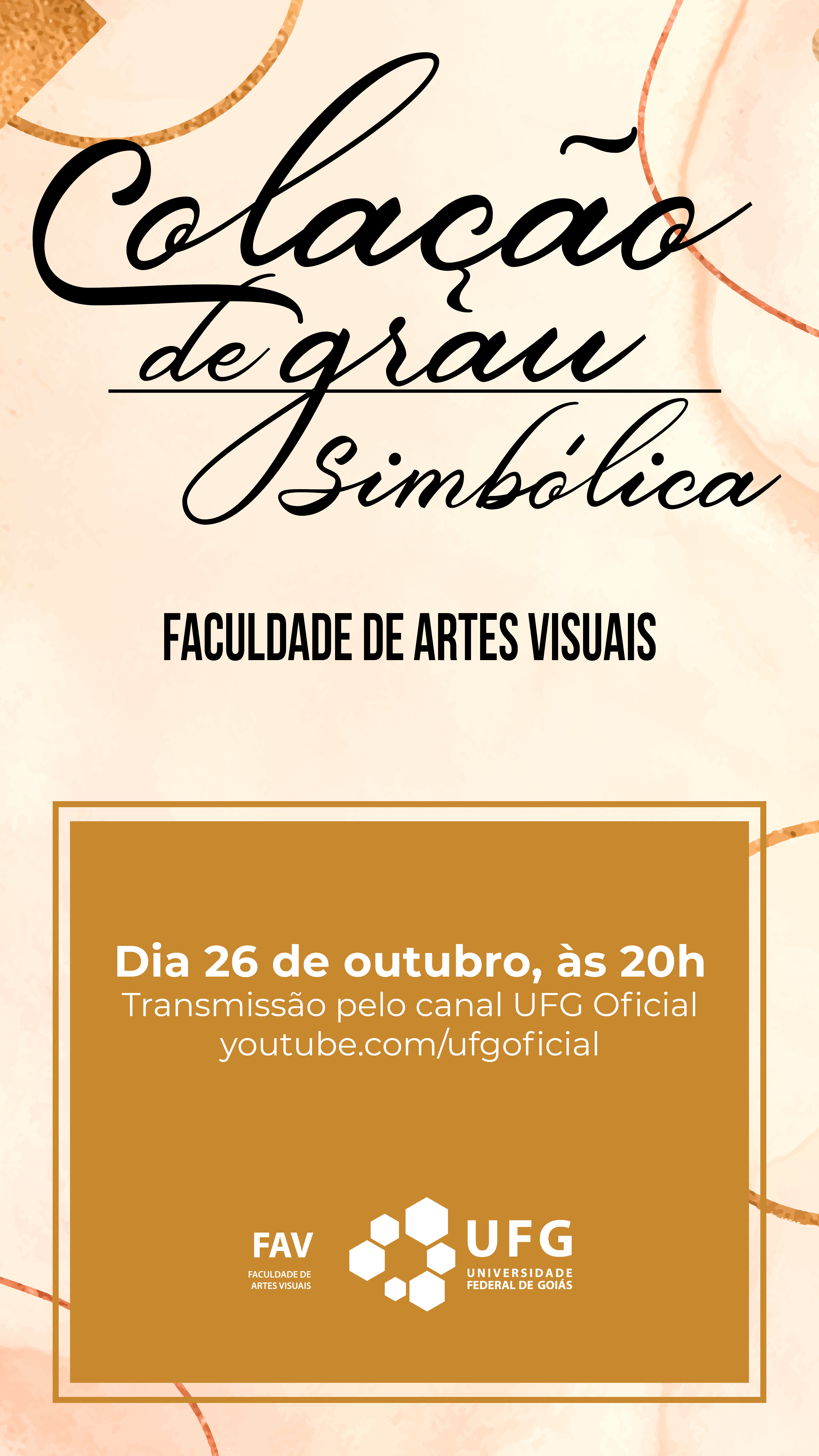Colação_de_Grau_Simbólica-FAV