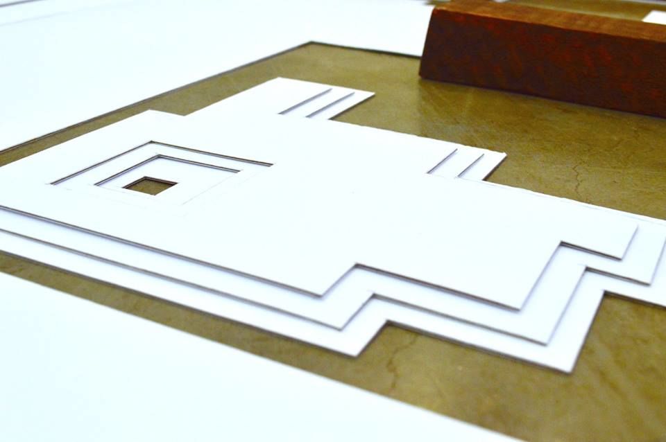 Exposição ESTRATIGRAFIAS 2019 03