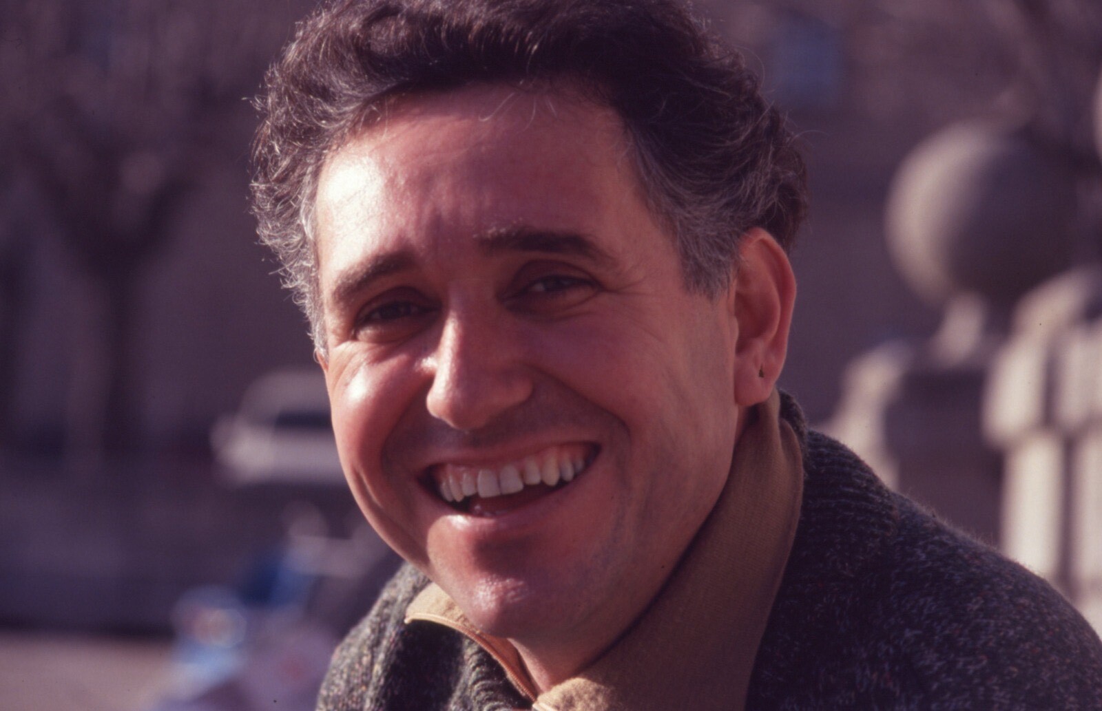 José Artur D'Aló Frota