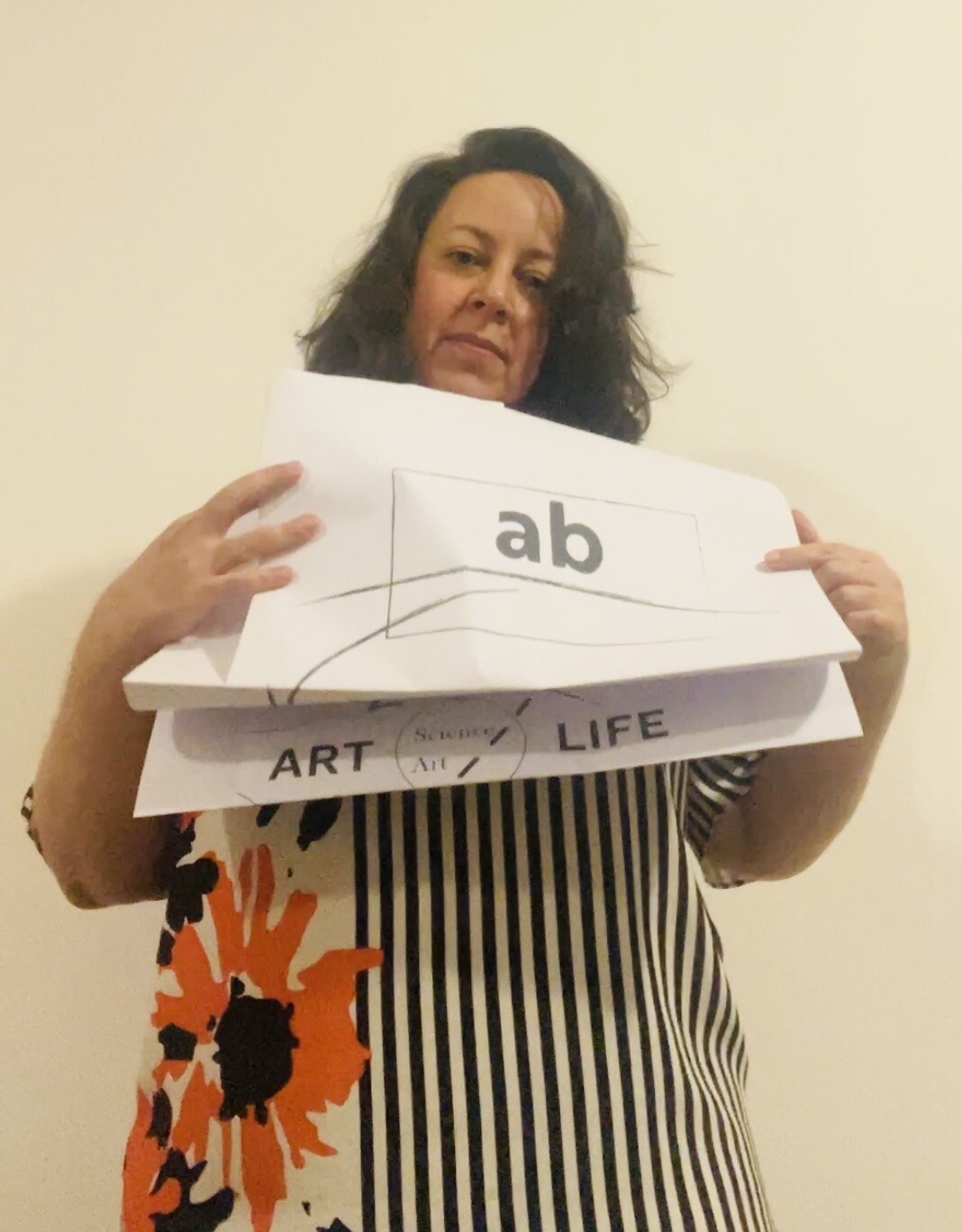 Foto de Manoela dos Anjos Afonso Rodrigues