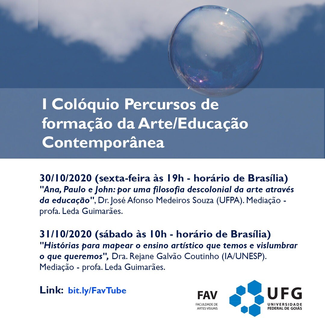coloquioead-banner