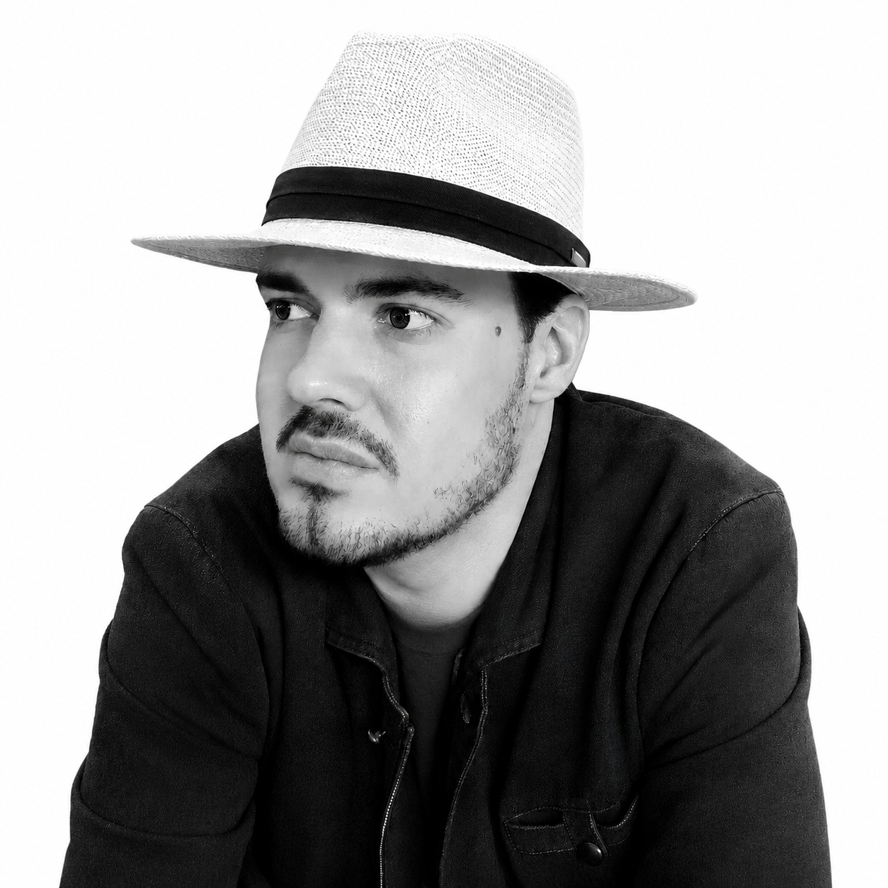 Foto de Lucas Jordano de Melo Barbosa