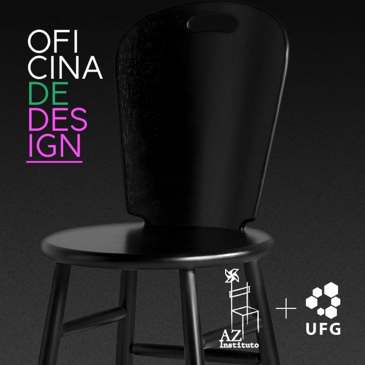 Oficina AZ