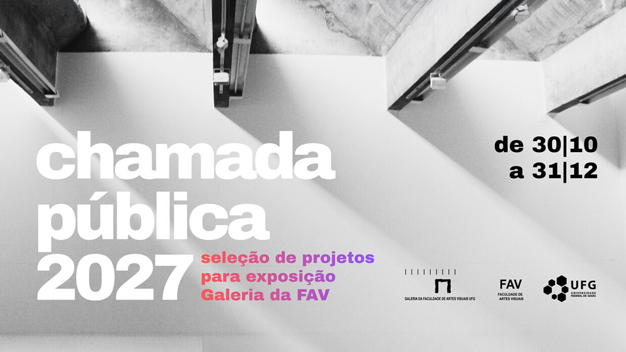 Imagem da galeria da fav