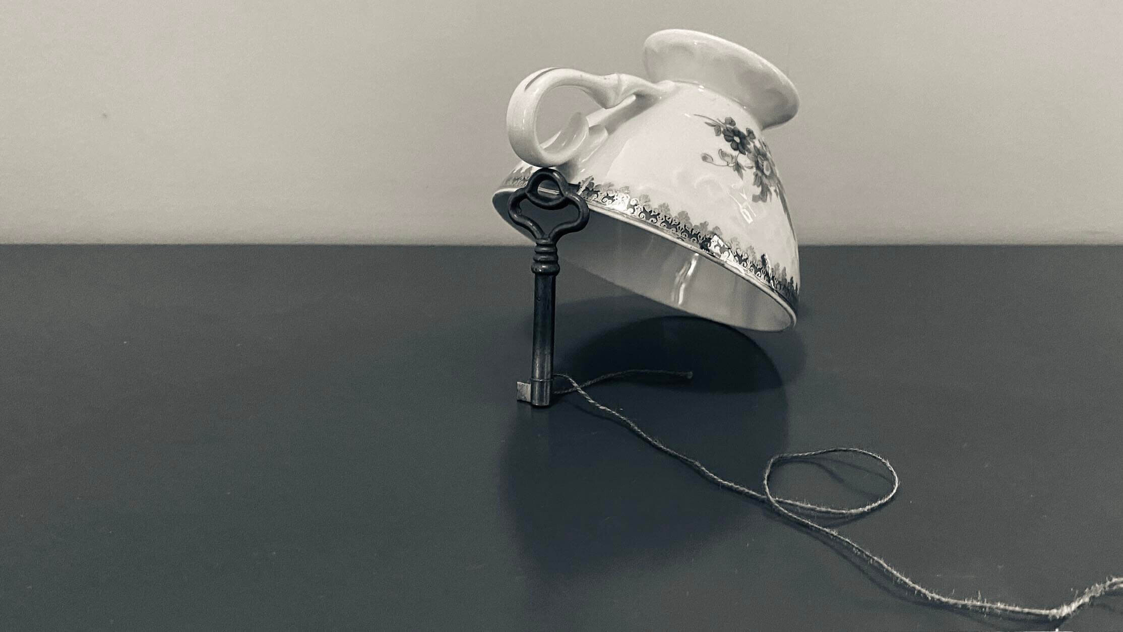 Imagem de cabeçalho com 1240x698 px