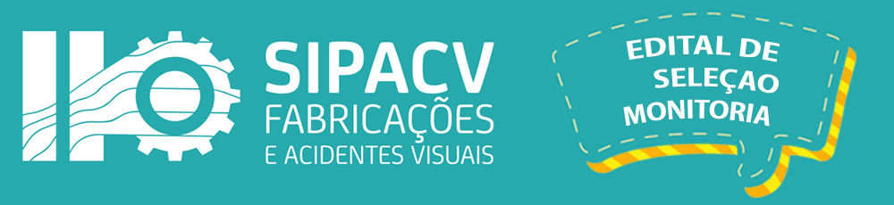 banner_monitorial 2 SIPACV 2018