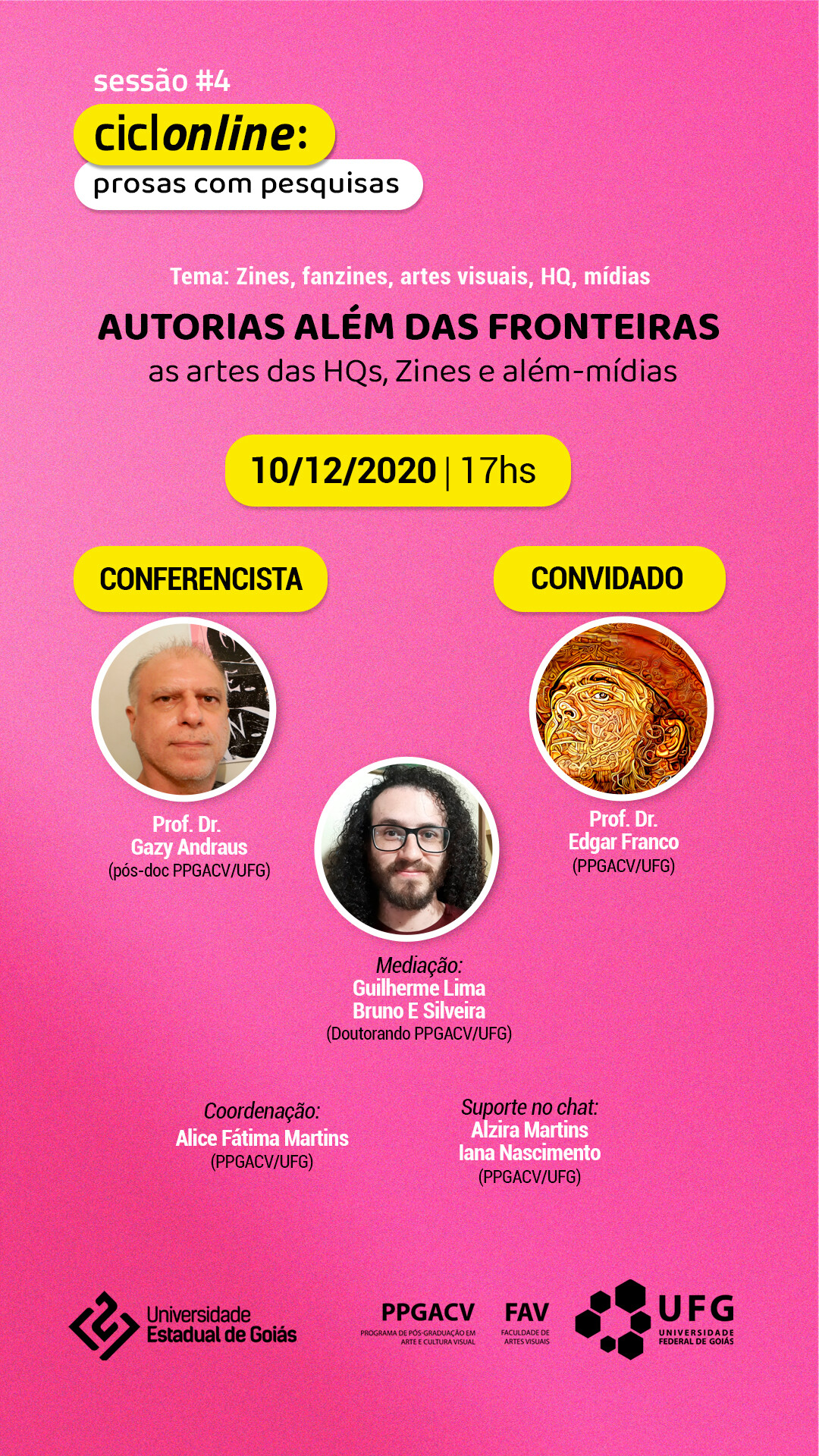  ciclonline#4-imagem grande