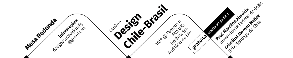 Mesa Redonda Chile-Brasil