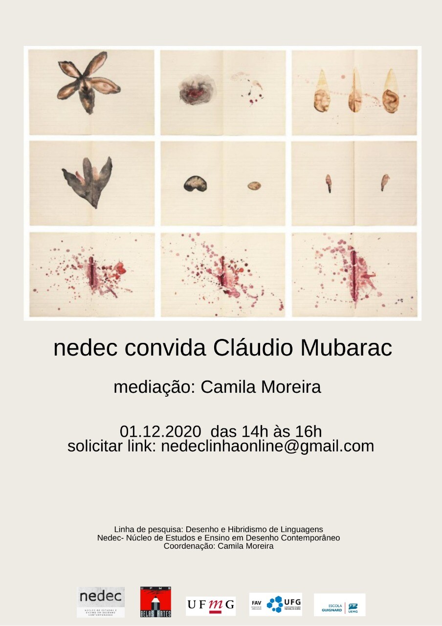 nedec-mubarac