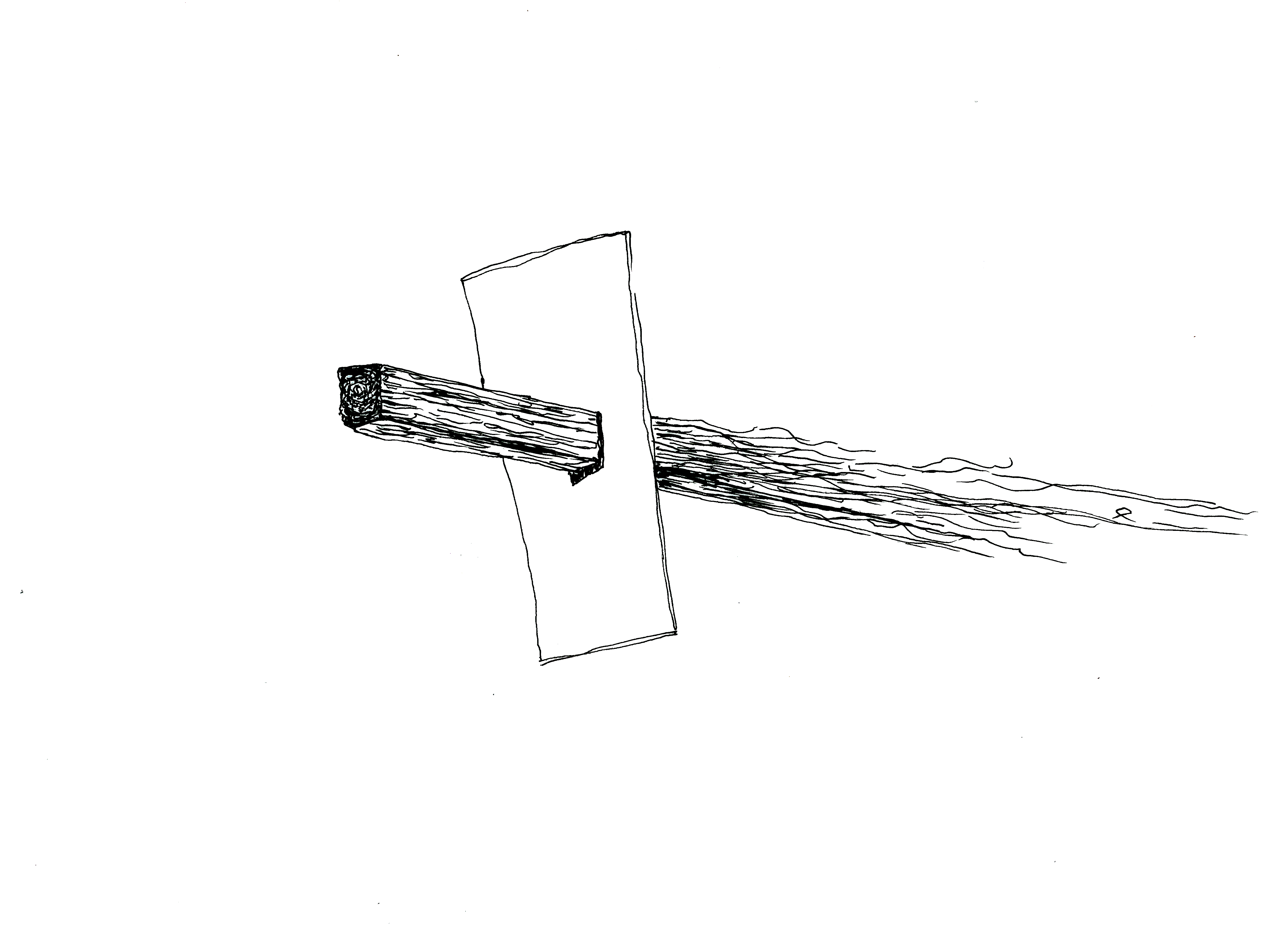 EXPOSIÇÃO "NOTAS VISUAIS" fig.06