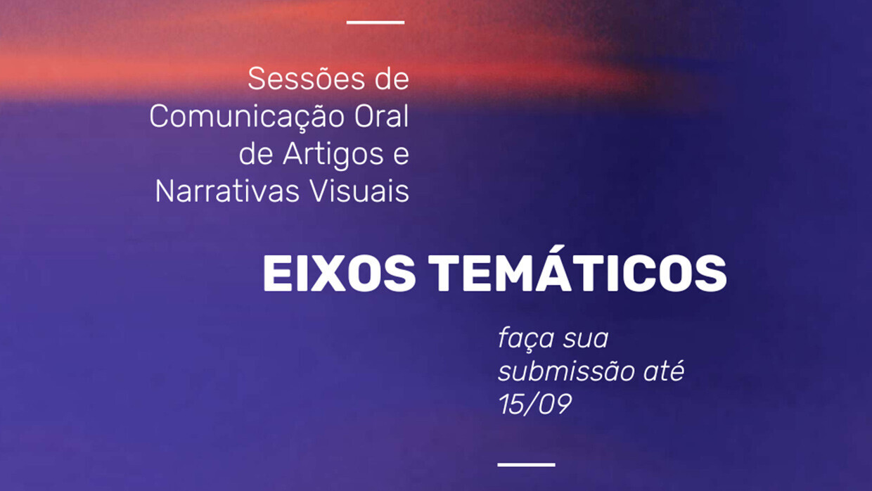 Imagem de cabeçalho com 1240x698 px