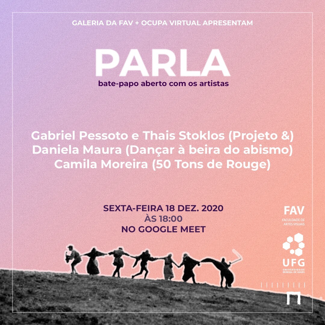Parla