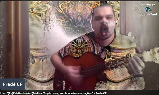 adicionar imagem