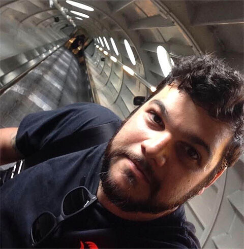 adicionar imagem