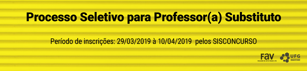  prof-substituto-2019.png