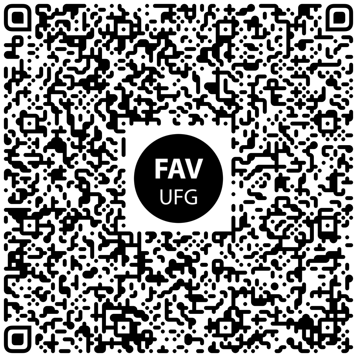 Secretaria Acadêmica FAV/UFG