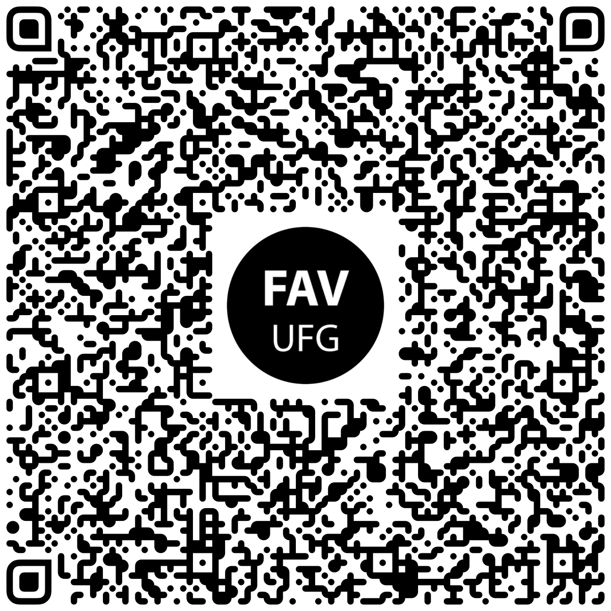 Secretaria Administrativa FAV/UFG