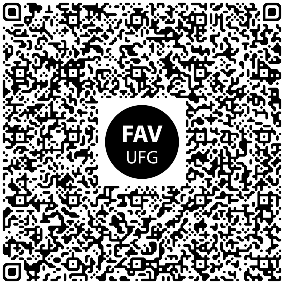 Secretaria PPGACV FAV/UFG