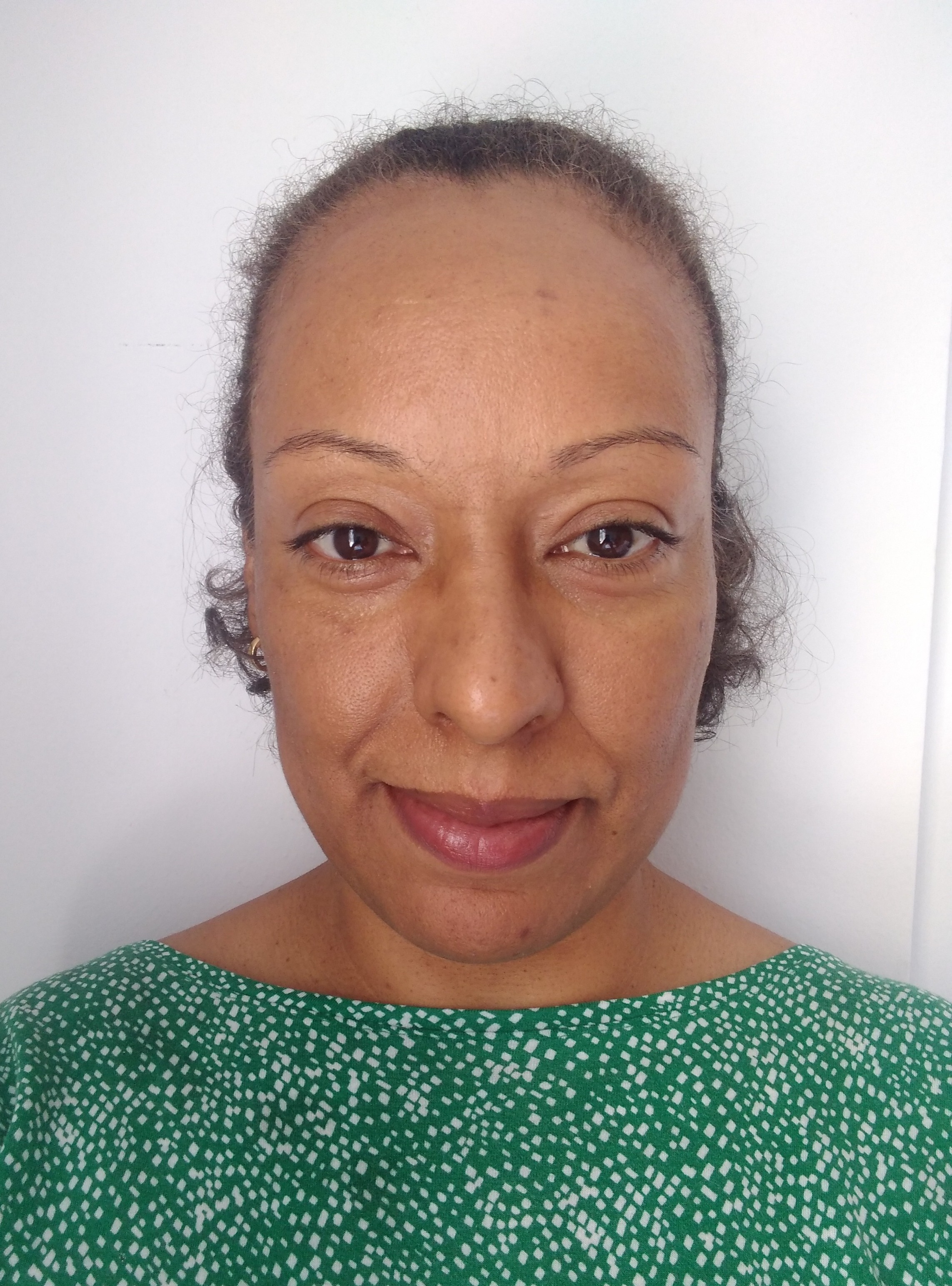 Foto de Noeli Batista dos Santos