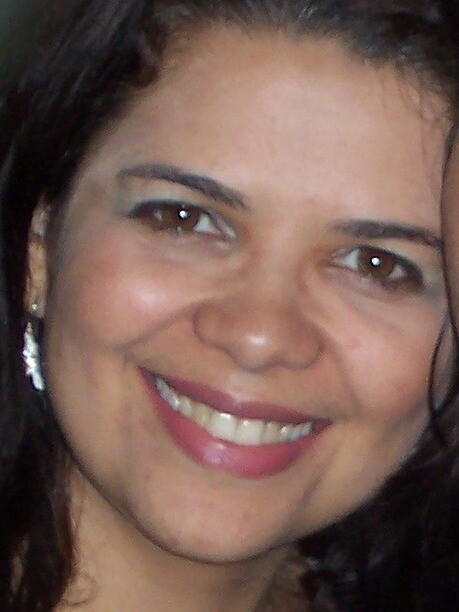 Foto de Rogéria_Eler_Silva_Souza