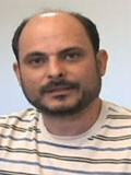 Foto de Gilson Oliveira Barreto
