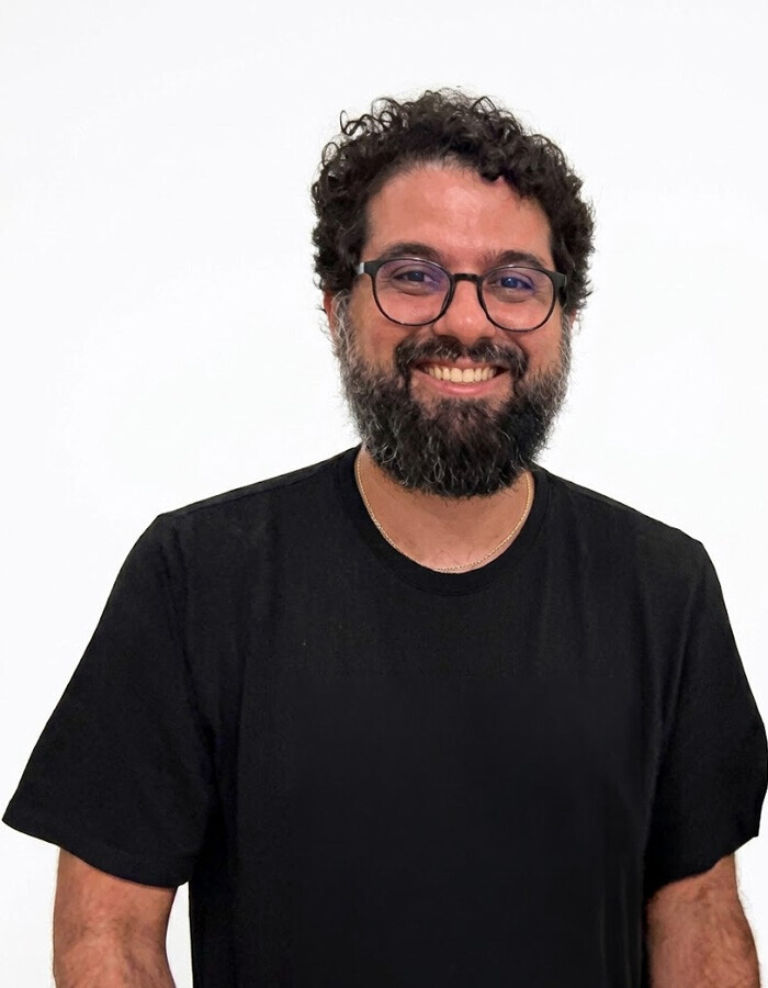 foto de Renato Cirino