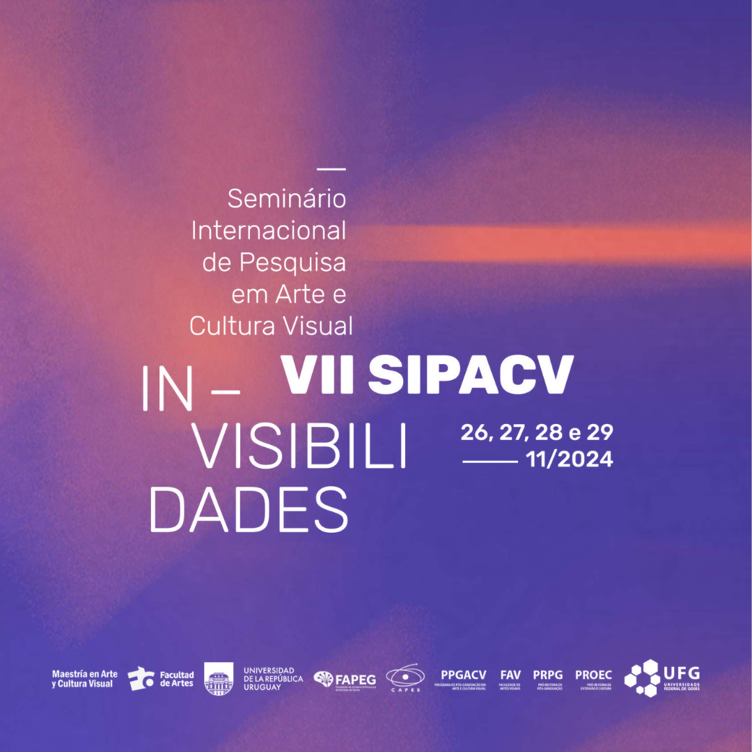 VII SIPACV
