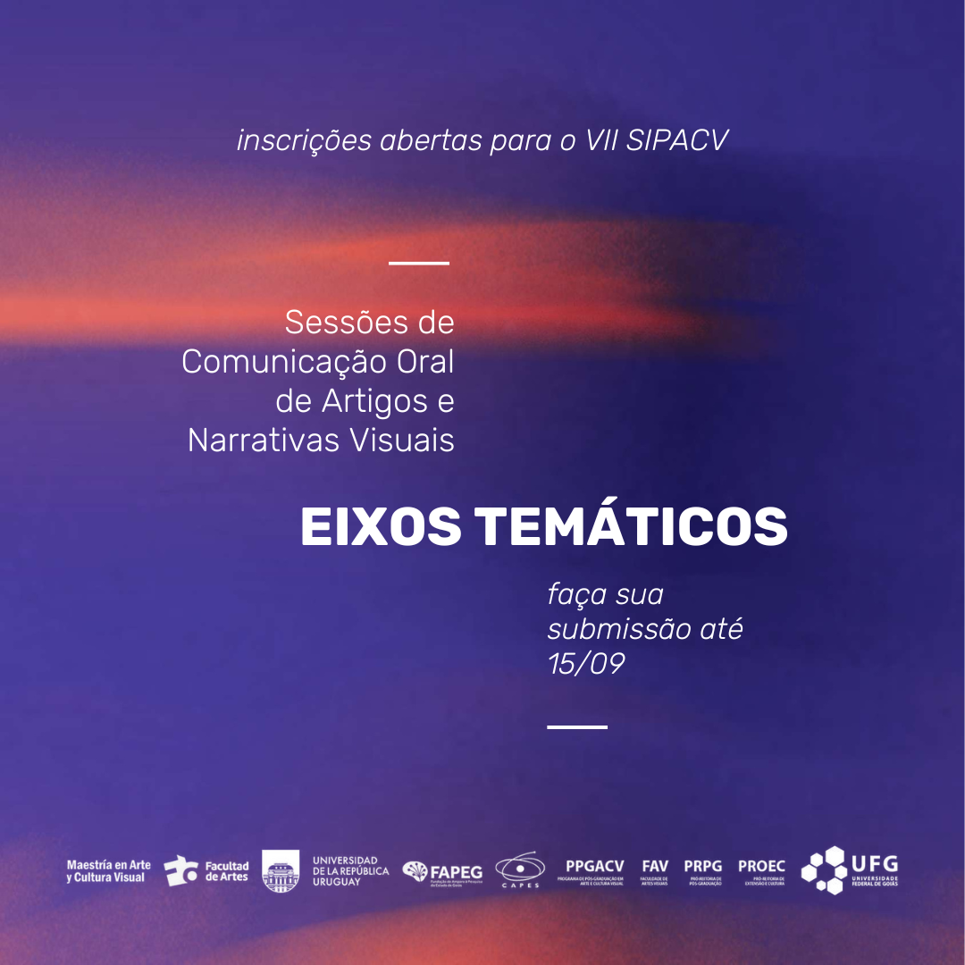 VII SIPACV