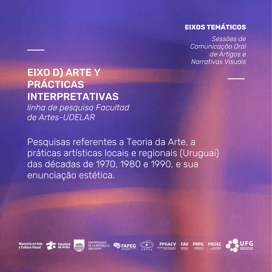 VII SIPACV