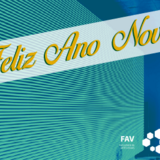 01012025 - Ano Novo  Miniatura