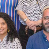 02122025 - fav e plano diretor - miniatura