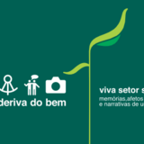 05052026 - deriva do bem 2026 - miniatura