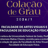 13082026 - colacao de grau 2026-1 - site