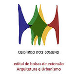 13082026 - edital bolsa extesão arquitetura - miniatura